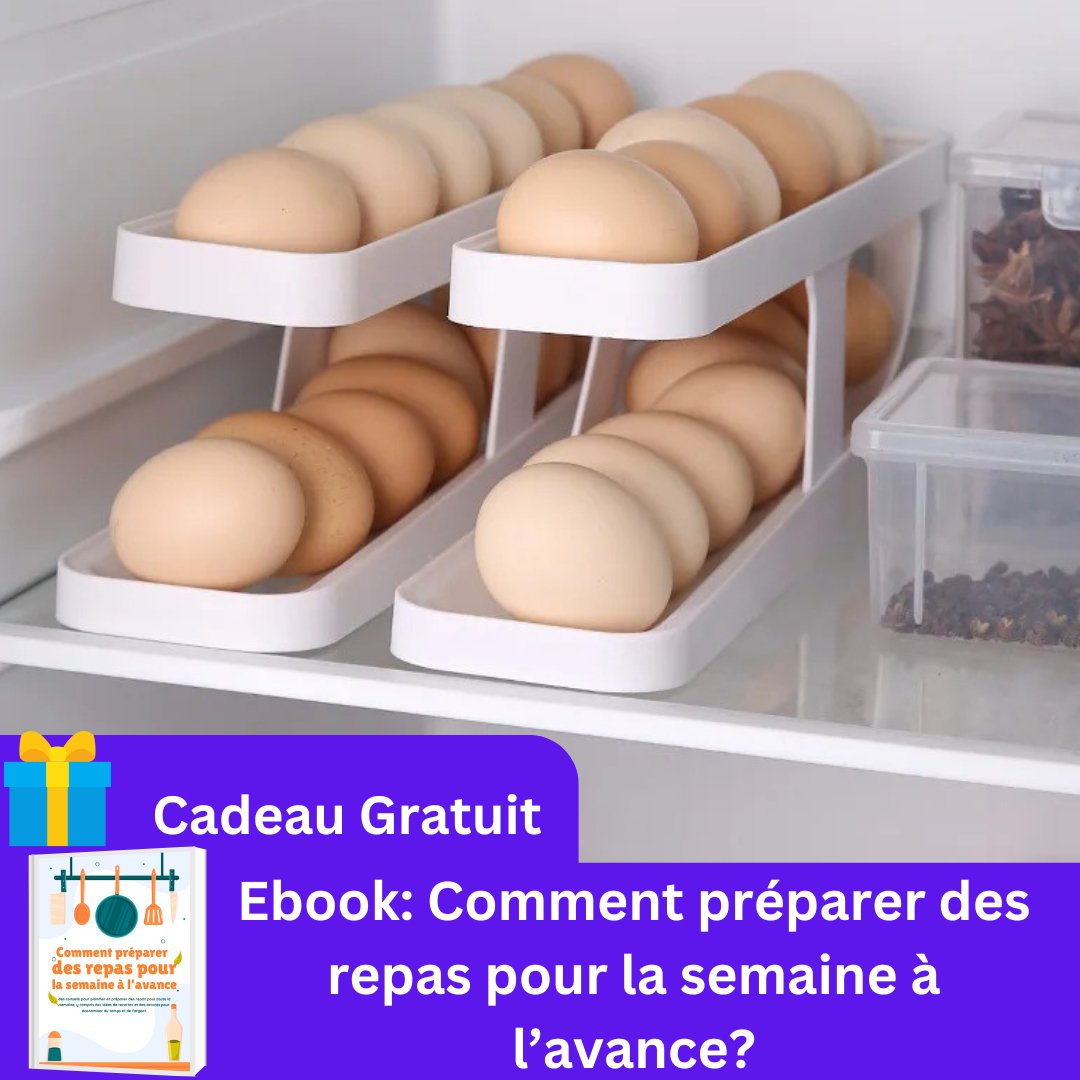 Boite-oeuf-eggease-dispenser