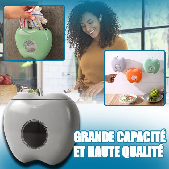 Boites-de-rangement-plastique-haute-qualite