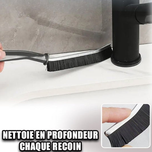 brosse-nettoyage